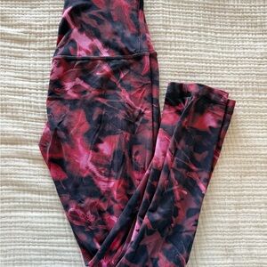Lululemon Align Legging